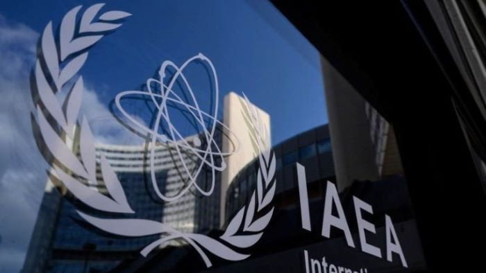 Севернокорейското Министерство на атомната енергетика осъди резолюцията на Международната агенция за
